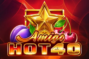 00386 amigo hot 40
