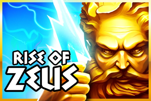 01951 rise of zeus