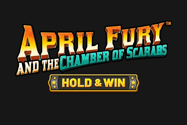 02114 april fury and the chamber of scarabs