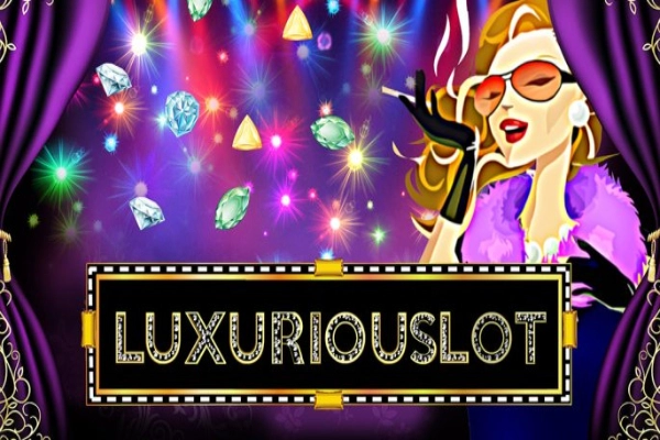 04888 luxuriouslot