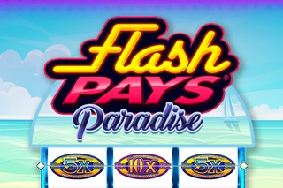 05553 flash pays paradise