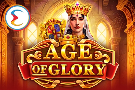 06049 age of glory