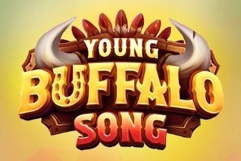 06655 young buffalo song