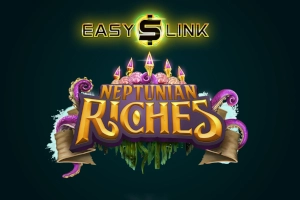 07067 neptunian riches easy link