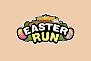 07411 easter run