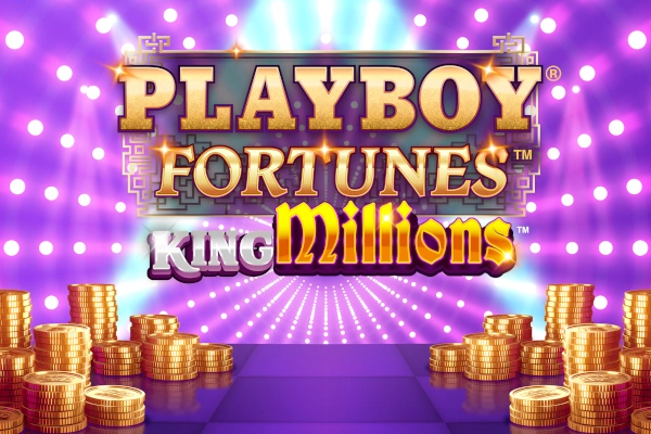 07737 playboy fortunes king millions