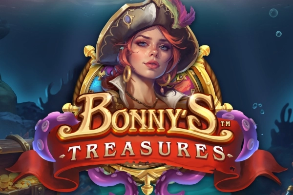09082 bonnys treasures