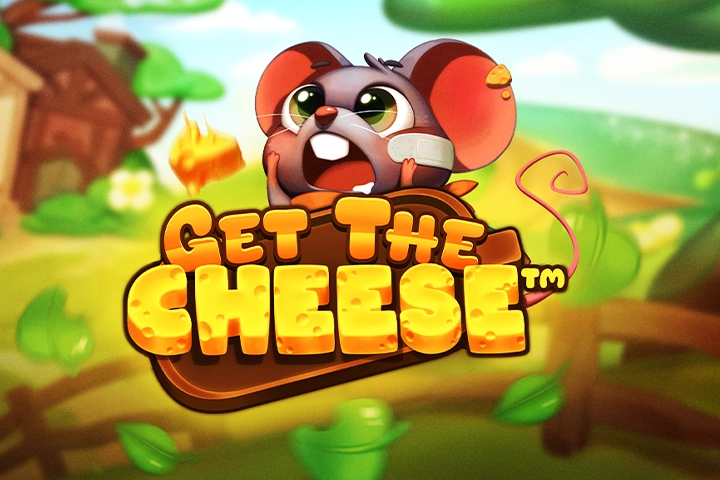 09834 get the cheese