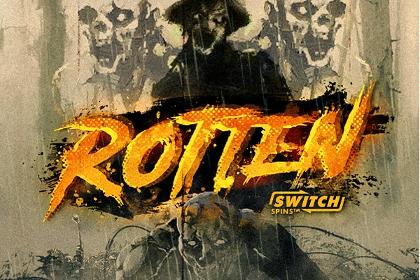 09894 rotten
