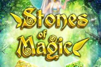 09966 stones of magic