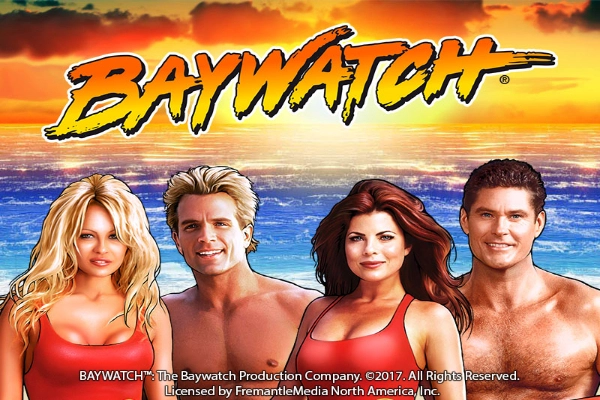 10431 baywatch