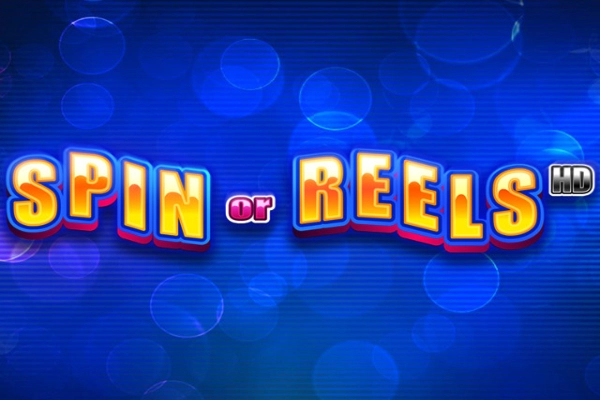 11233 spin or reels hd