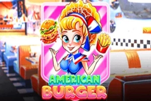 11590 american burger