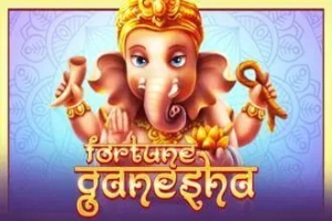 11792 fortune ganesha