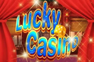 11932 lucky casino