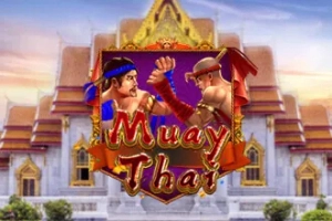 11992 muay thai