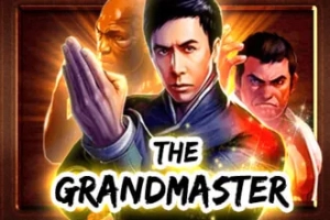 12175 the grandmaster