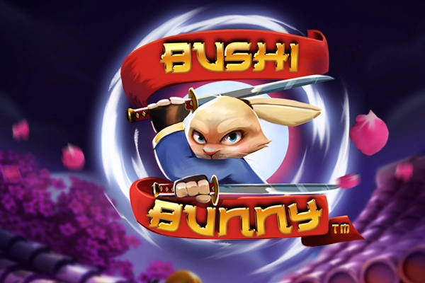 14292 bushi bunny
