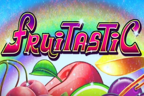 14416 fruitastic