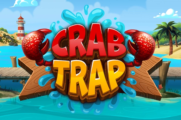 14655 crab trap
