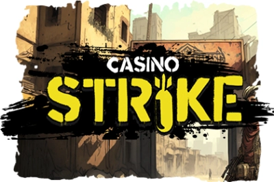 15233 casino strike
