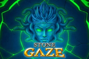 15612 stone gaze