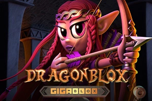 15929 dragon blox gigablox