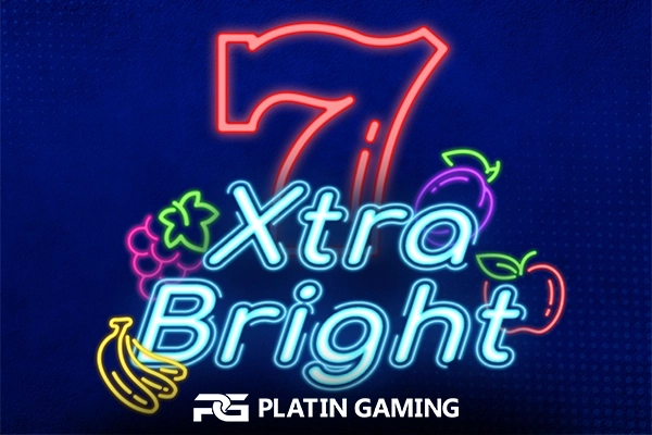 16173 xtra bright