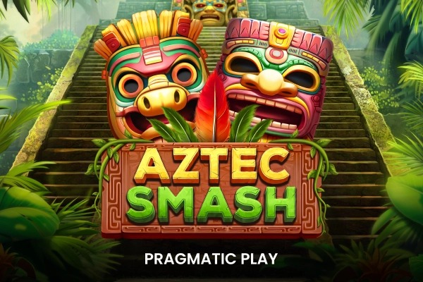 17903 aztec smash