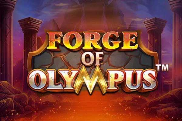 18068 forge of olympus