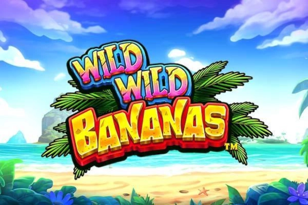 18532 wild wild bananas