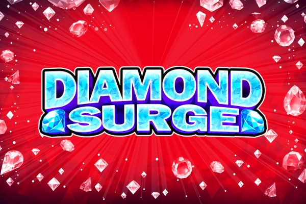 18585 diamond surge