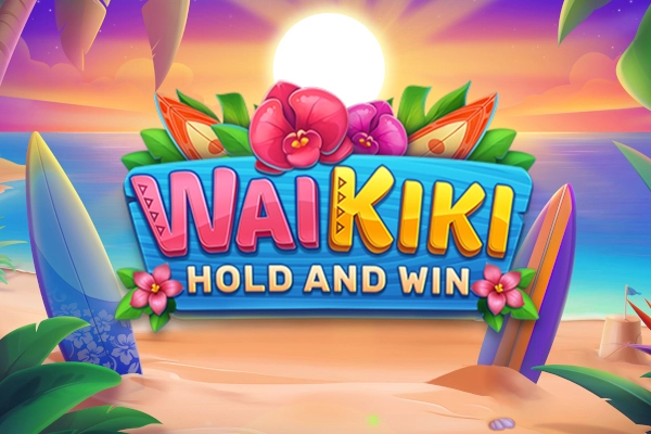 18601 waikiki hold and win