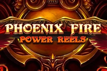 19491 phoenix fire power reels