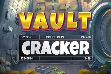 19570 vault cracker