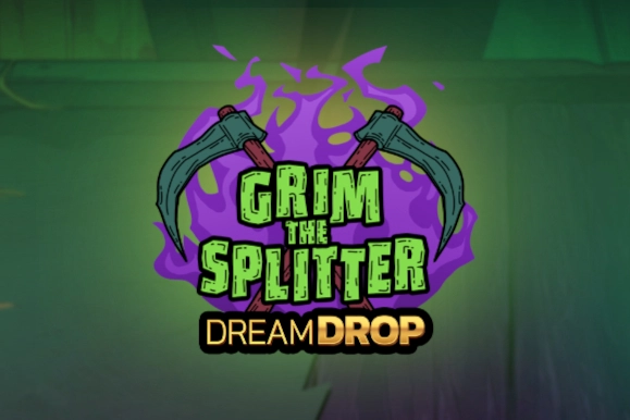 19940 grim the splitter dream drop