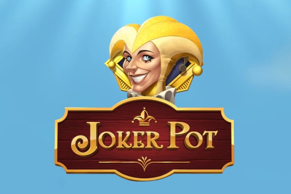20079 joker pot