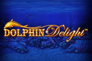 21132 dolphin delight