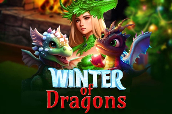 21669 winter of dragons