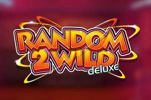 23219 random 2 wild deluxe