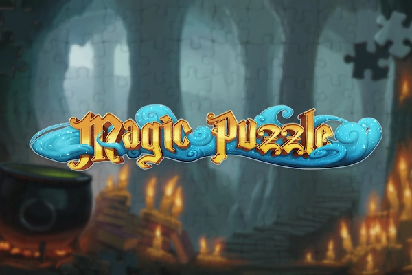 23346 magic puzzle