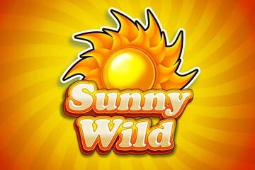 23933 sunny wild