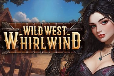 24781 wild west whirlwind