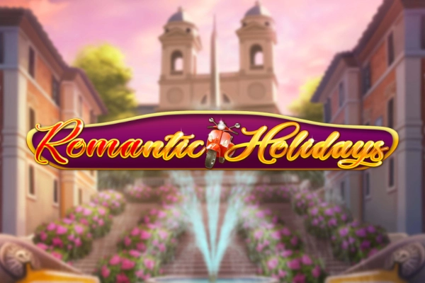 25389 romantic holidays