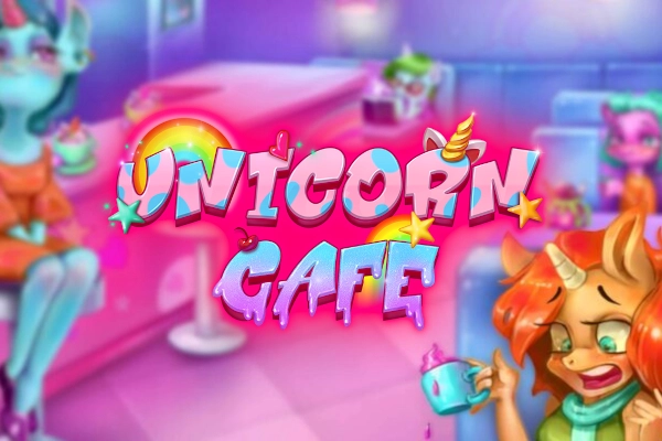 25409 unicorn cafe